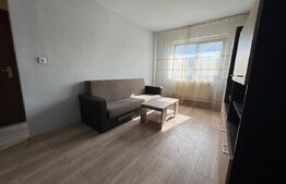 Apartament 2 camere semidecomandat | Zona Dacia – Deva | Renovat