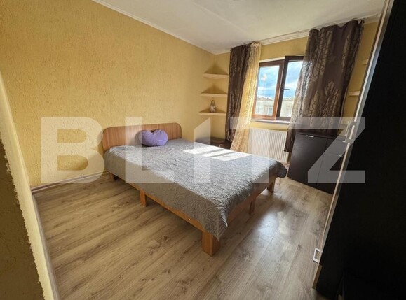 Apartament de vânzare 2 camere Dacia - 194728AV | BLITZ Deva | Poza1