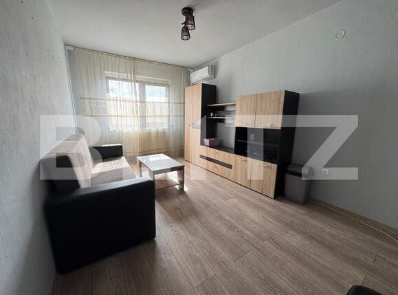 Apartament de vânzare 2 camere Dacia - 194728AV | BLITZ Deva | Poza5
