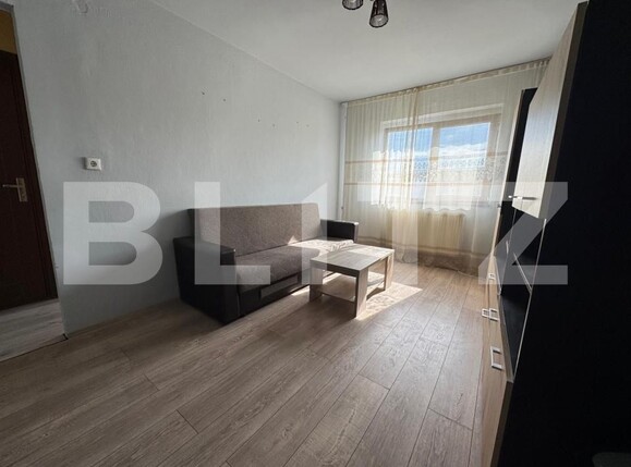 Apartament de vânzare 2 camere Dacia - 194728AV | BLITZ Deva | Poza6