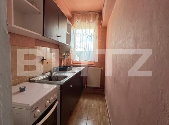 Apartament de vânzare 2 camere Dacia - 194728AV | BLITZ Deva | Poza7