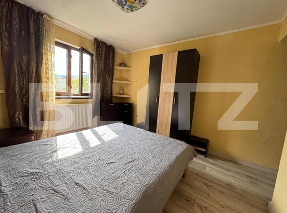 Apartament de vânzare 2 camere Dacia - 194728AV | BLITZ Deva | Poza2