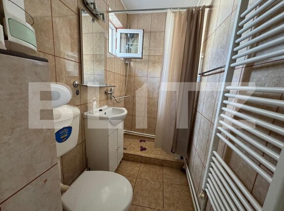 Apartament de vânzare 2 camere Dacia - 194728AV | BLITZ Deva | Poza4
