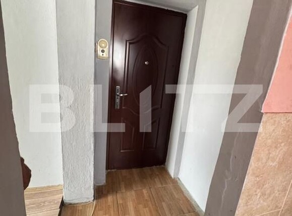 Apartament de vânzare 2 camere Dacia - 194728AV | BLITZ Deva | Poza8