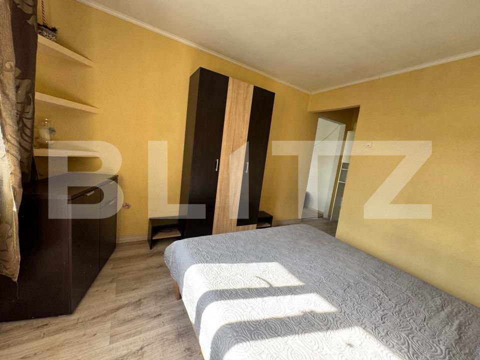 Apartament de vânzare 2 camere Dacia - 194728AV | BLITZ Deva | Poza3