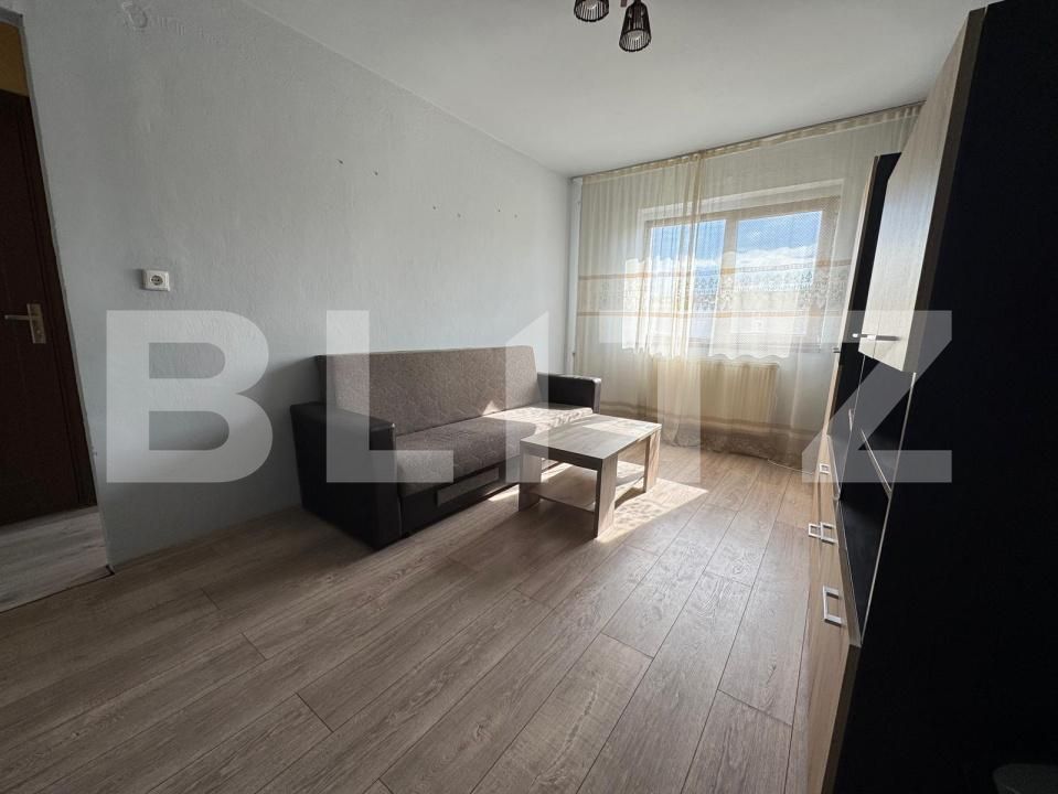 Apartament de vânzare 2 camere Dacia - 194728AV | BLITZ Deva | Poza6