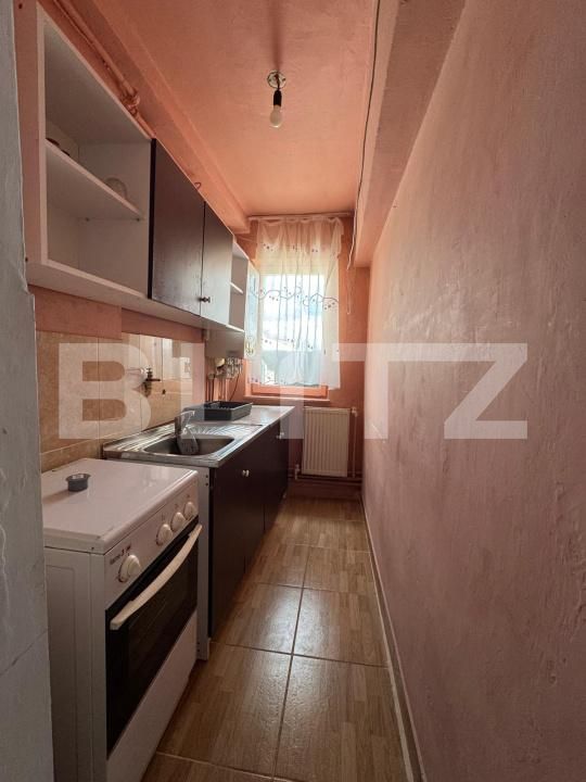 Apartament de vânzare 2 camere Dacia - 194728AV | BLITZ Deva | Poza7