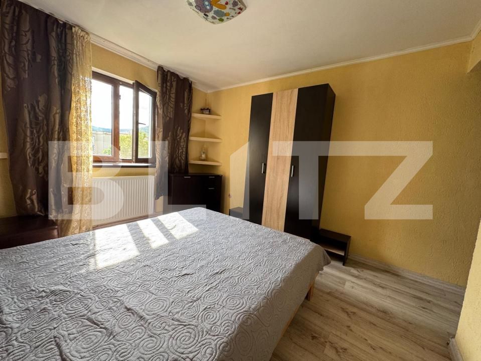 Apartament de vânzare 2 camere Dacia - 194728AV | BLITZ Deva | Poza2