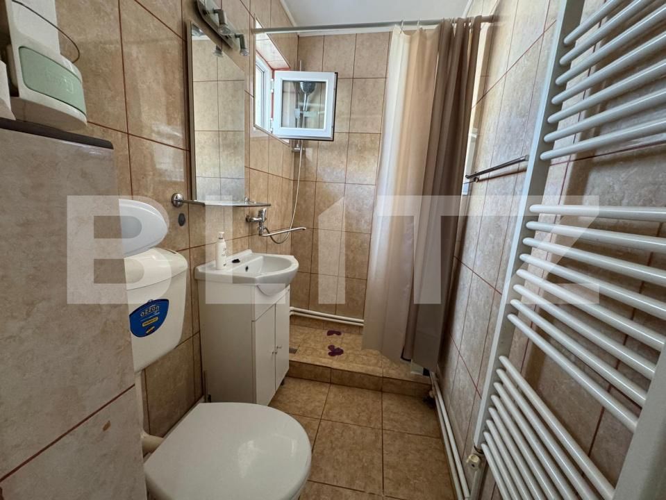 Apartament de vânzare 2 camere Dacia - 194728AV | BLITZ Deva | Poza4