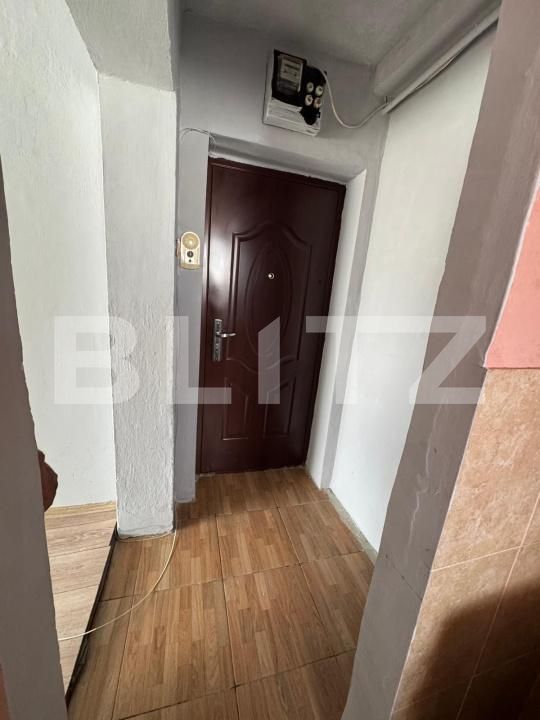 Apartament de vânzare 2 camere Dacia - 194728AV | BLITZ Deva | Poza8