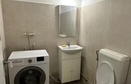 Apartament 4 camere - 94 mp - decomandat - Deva