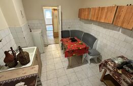 Apartament 4 camere - 94 mp - decomandat - Deva