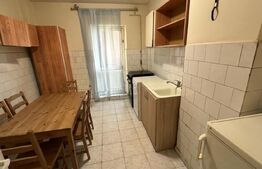 Apartament 4 camere - 94 mp - decomandat - Deva