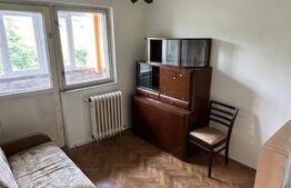 Apartament 4 camere - 94 mp - decomandat - Deva