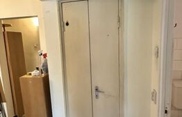 Apartament 4 camere - 94 mp - decomandat - Deva