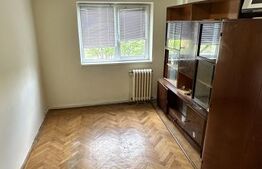 Apartament 4 camere - 94 mp - decomandat - Deva
