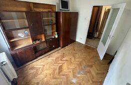 Apartament 4 camere - 94 mp - decomandat - Deva