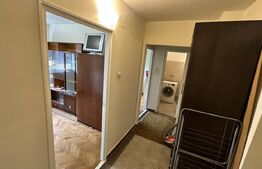 Apartament 4 camere - 94 mp - decomandat - Deva