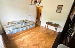 Apartament de vânzare 4 camere Hunedoara - 202656AV | BLITZ Deva | Poza4
