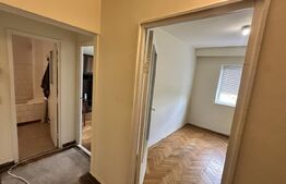 Apartament 4 camere - 94 mp - decomandat - Deva