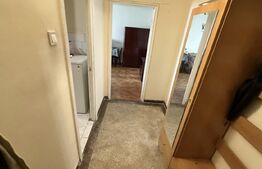 Apartament 4 camere - 94 mp - decomandat - Deva