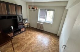 Apartament 4 camere - 94 mp - decomandat - Deva