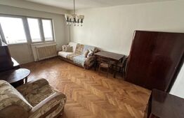 Apartament 4 camere - 94 mp - decomandat - Deva
