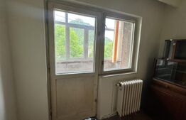 Apartament 4 camere - 94 mp - decomandat - Deva