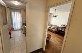 Apartament 4 camere - 94 mp - decomandat - Deva