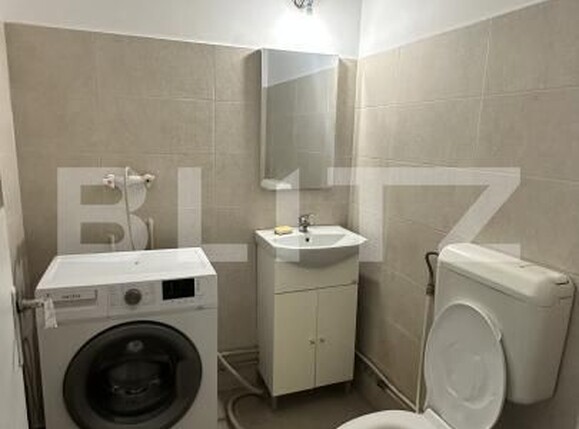 Apartament de vânzare 4 camere Progresul - 194737AV | BLITZ Deva | Poza7