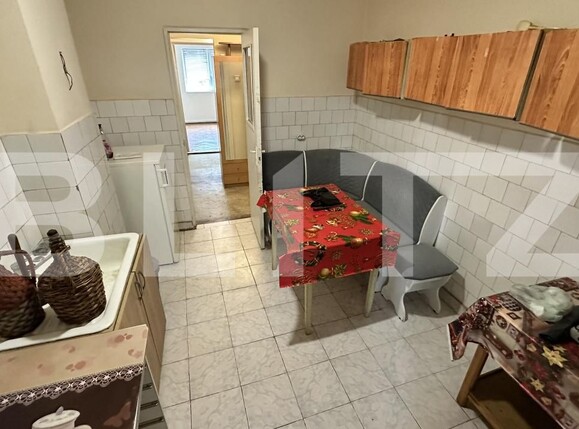 Apartament de vânzare 4 camere Progresul - 194737AV | BLITZ Deva | Poza15