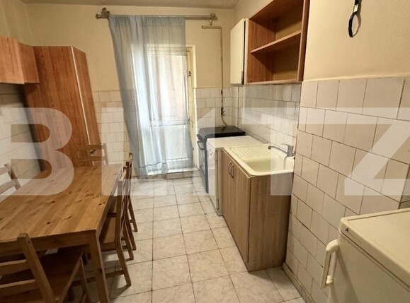 Apartament de vânzare 4 camere Progresul - 194737AV | BLITZ Deva | Poza10