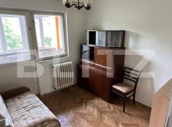 Apartament de vânzare 4 camere Progresul - 194737AV | BLITZ Deva | Poza6
