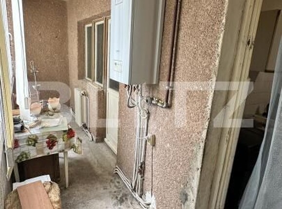 Apartament de vânzare 4 camere Progresul - 194737AV | BLITZ Deva | Poza17