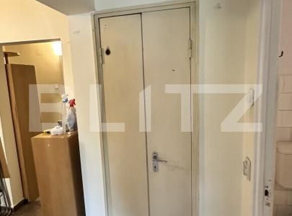 Apartament de vânzare 4 camere Progresul - 194737AV | BLITZ Deva | Poza14