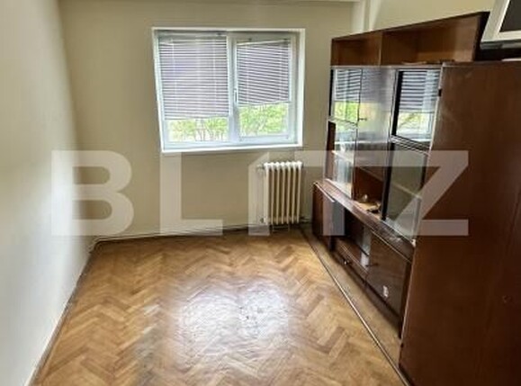 Apartament de vânzare 4 camere Progresul - 194737AV | BLITZ Deva | Poza5