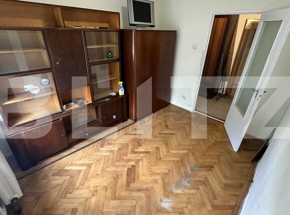 Apartament de vânzare 4 camere Progresul - 194737AV | BLITZ Deva | Poza9