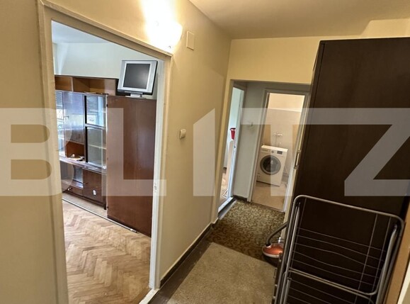 Apartament de vânzare 4 camere Progresul - 194737AV | BLITZ Deva | Poza12