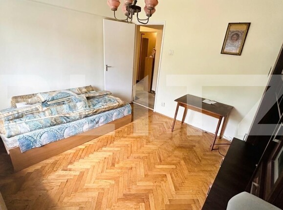 Apartament de vânzare 4 camere Progresul - 194737AV | BLITZ Deva | Poza1