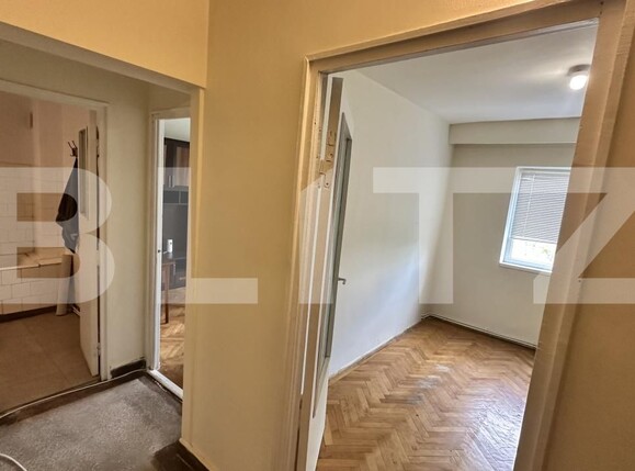 Apartament de vânzare 4 camere Progresul - 194737AV | BLITZ Deva | Poza13
