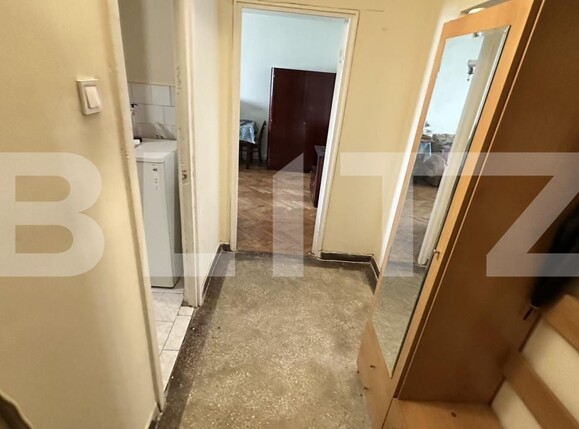 Apartament de vânzare 4 camere Progresul - 194737AV | BLITZ Deva | Poza16