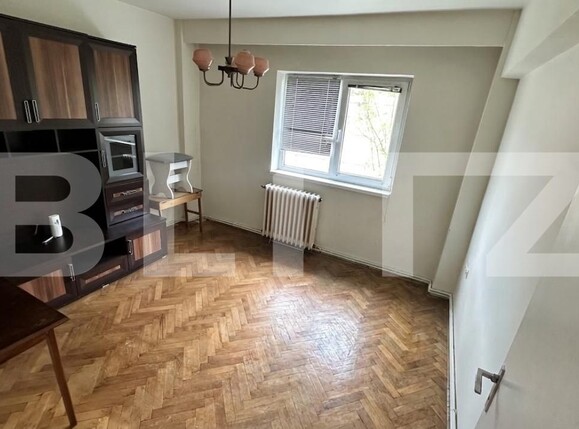 Apartament de vânzare 4 camere Progresul - 194737AV | BLITZ Deva | Poza2