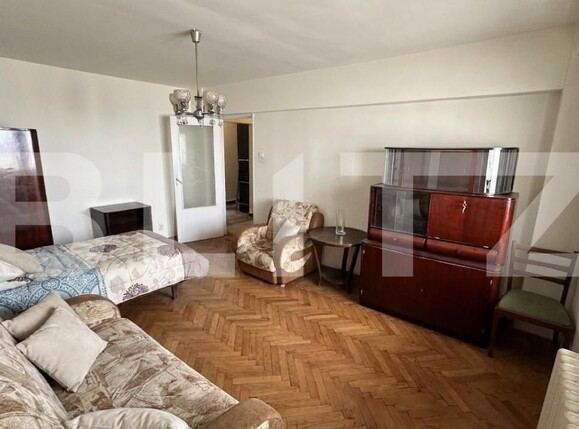 Apartament de vânzare 4 camere Progresul - 194737AV | BLITZ Deva | Poza4