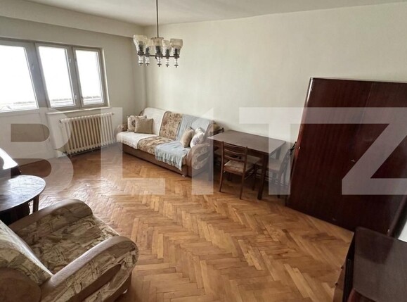 Apartament de vânzare 4 camere Progresul - 194737AV | BLITZ Deva | Poza3