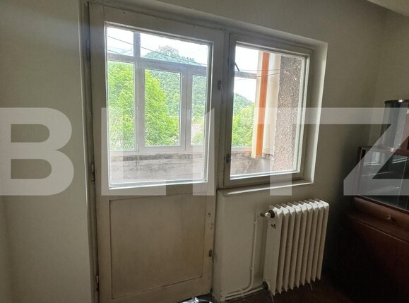 Apartament de vânzare 4 camere Progresul - 194737AV | BLITZ Deva | Poza8