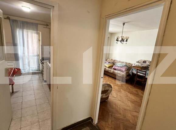 Apartament de vânzare 4 camere Progresul - 194737AV | BLITZ Deva | Poza11
