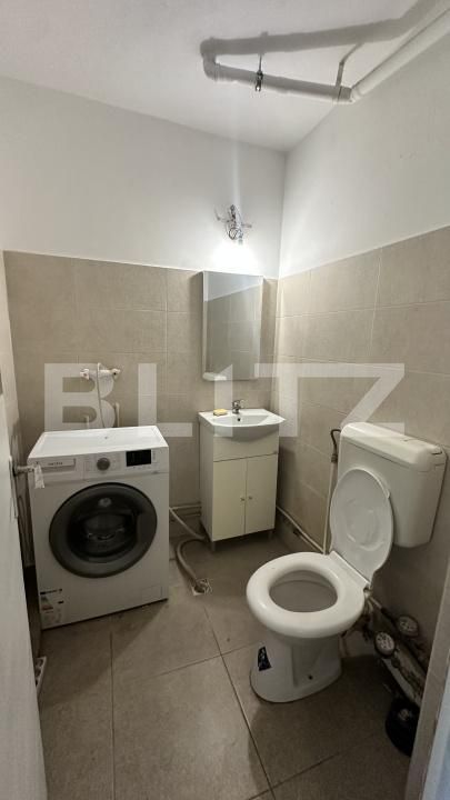 Apartament de vânzare 4 camere Progresul - 194737AV | BLITZ Deva | Poza7