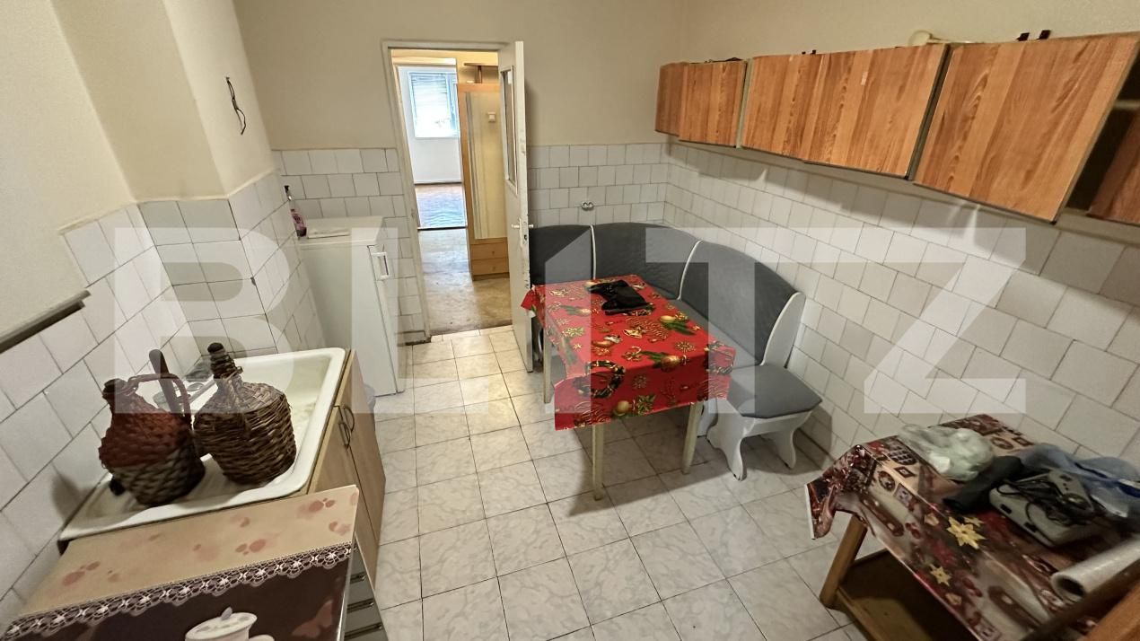 Apartament de vânzare 4 camere Progresul - 194737AV | BLITZ Deva | Poza15