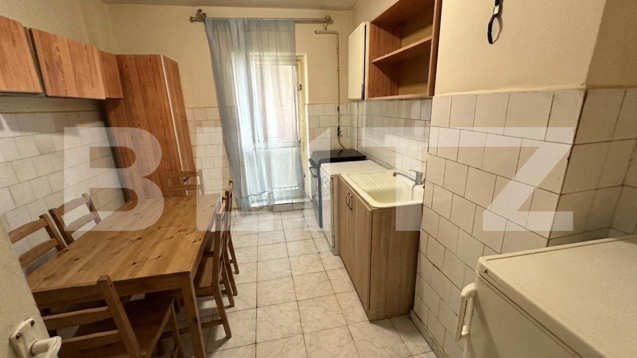 Apartament de vânzare 4 camere Progresul - 194737AV | BLITZ Deva | Poza10