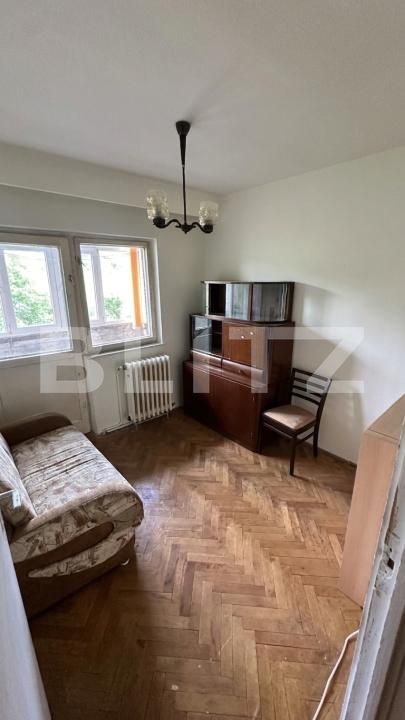 Apartament de vânzare 4 camere Progresul - 194737AV | BLITZ Deva | Poza6